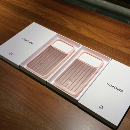 Military Grade Shockproof Phone Case | Slim Fit with Raised Edge & Wireless Charging Compatible