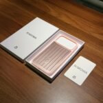 Military Grade Shockproof Phone Case | Slim Fit with Raised Edge & Wireless Charging Compatible