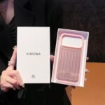 Military Grade Shockproof Phone Case | Slim Fit with Raised Edge & Wireless Charging Compatible