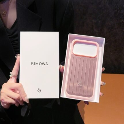 Military Grade Shockproof Phone Case | Slim Fit with Raised Edge & Wireless Charging Compatible